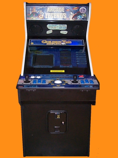 Area 51 arcade for sale Arcade Amusements Plus - Arcade Games and Pinball Machines and