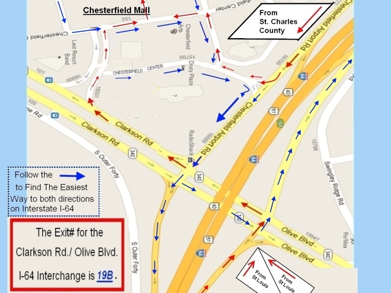 Arcade Amusements Plus 291 Chesterfield Mall, Store# 560 on MALL LEVEL 2 Chesterfield, MO 63017 Phone: 314-401-9346 Store Hours: Tues-Sat (11:30am-7:30pm)